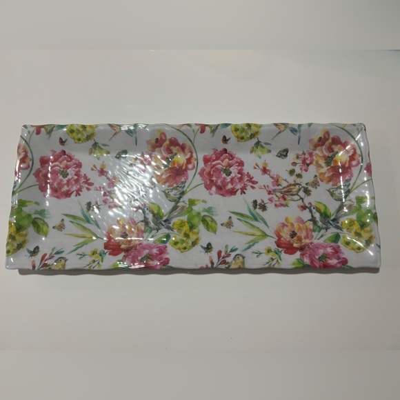 Platter server - Picture 2 of 6